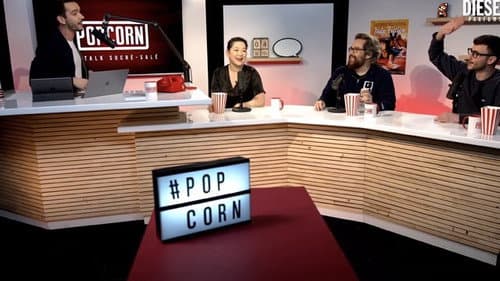 Episode 20