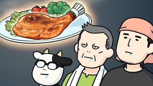 Episode 30