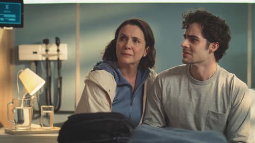 Episode 17