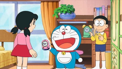 Episode 848