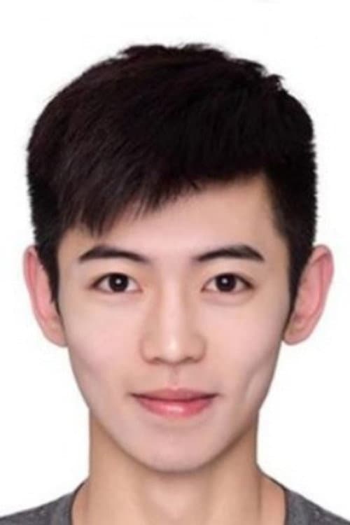 Li Quancheng