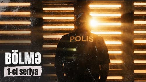 Episode 1