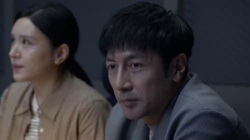 Episode 22