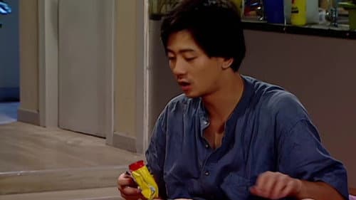 Episode 39