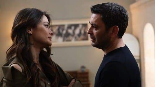 Episode 19