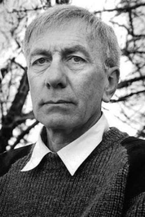 Matthew O'Sullivan