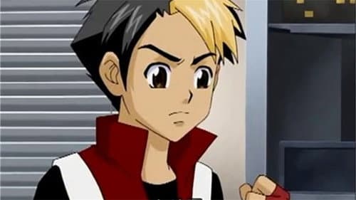 Episode 50