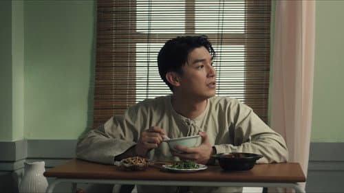 Episode 21