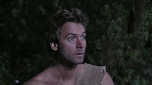 Episode 134