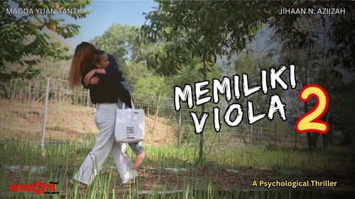 A Temporary Calm