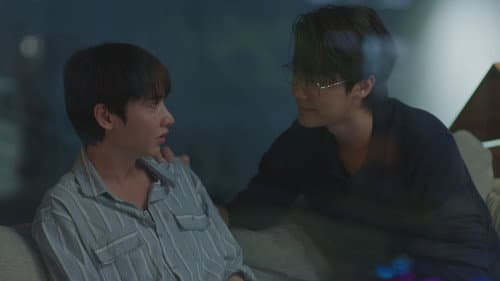 Episode 10