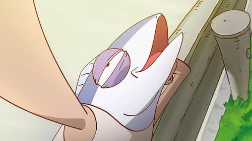 Episode 7