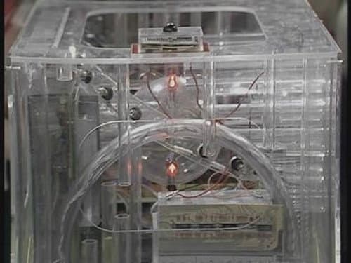 Orac