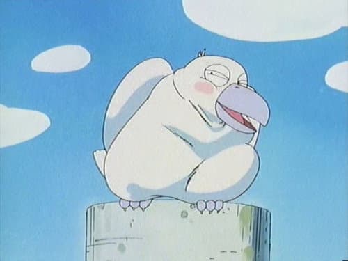 Episode 288