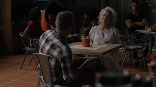 Episode 55