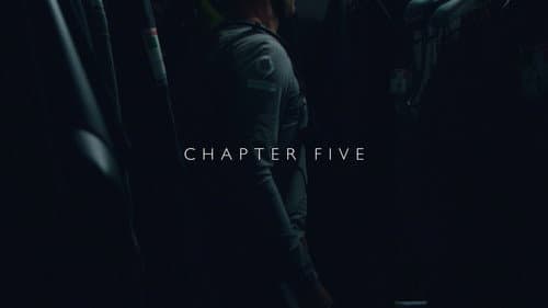 Chapter Five