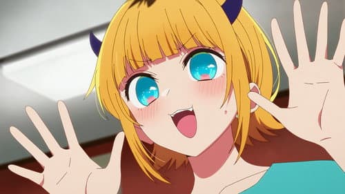 B Komachi