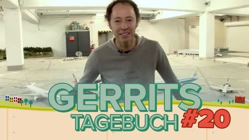 Episode 21