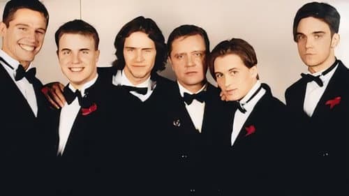 Take That (1)