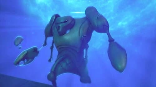 Episode 18