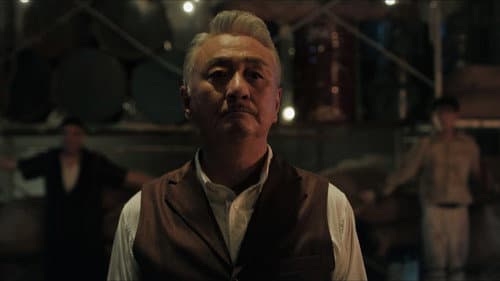 Episode 13