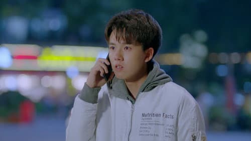 Episode 11