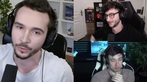 Episode 30