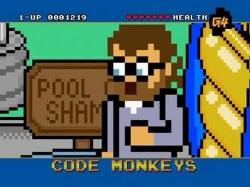 The Woz