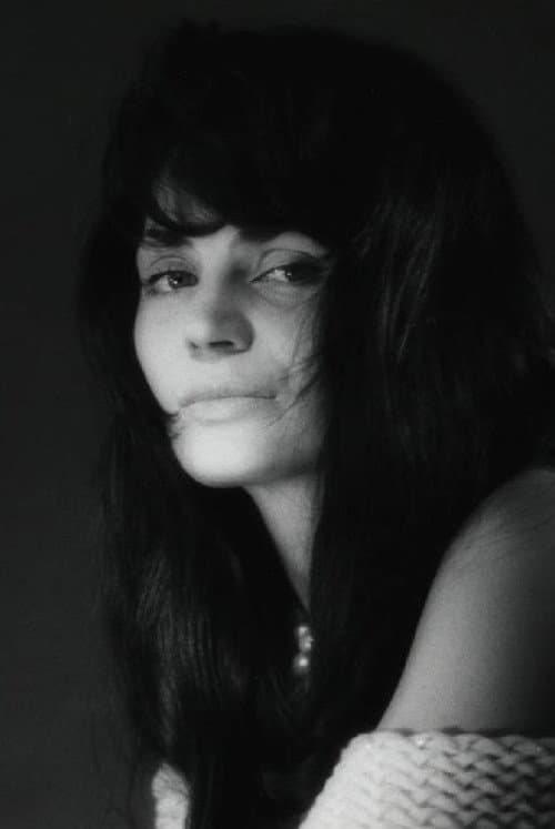 Pia Trajun