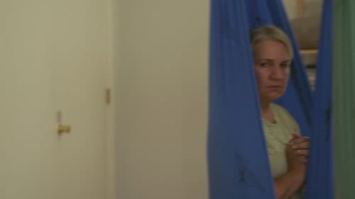 Theresa's Back