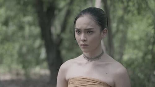 Episode 18