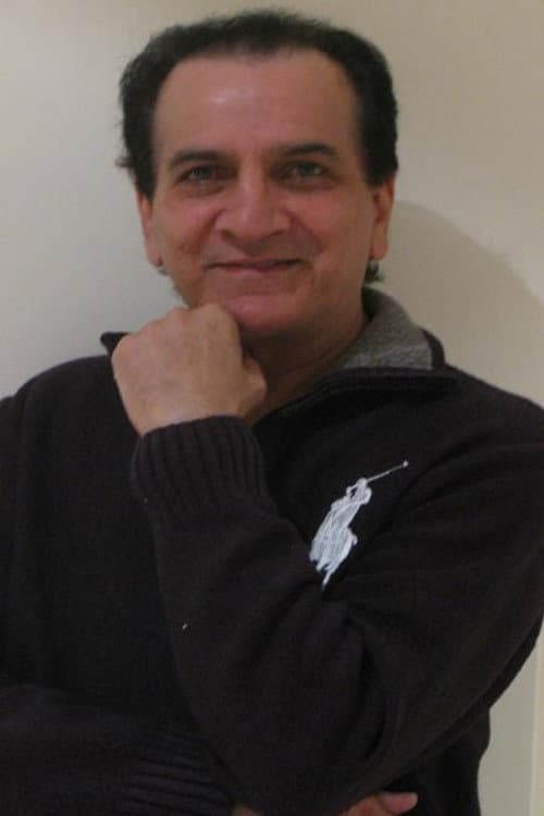 Jag Pannu