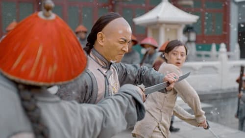 Episode 59