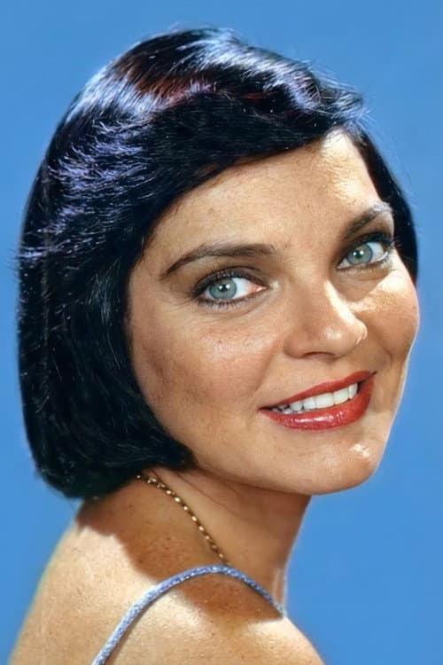 Sandra Barsotti