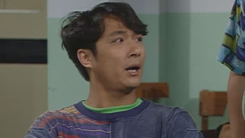Episode 169