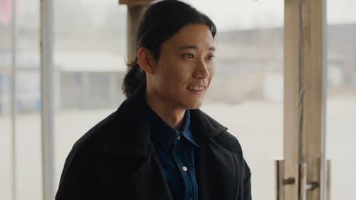 Episode 26