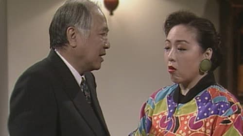 Episode 21