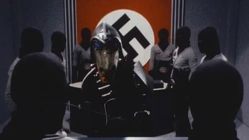 Ambition Of Dictator!! Breaking! Internment Camp Of Death