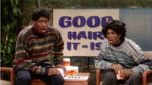 Goop-Hair-It-Is