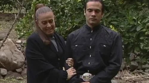Episode 128
