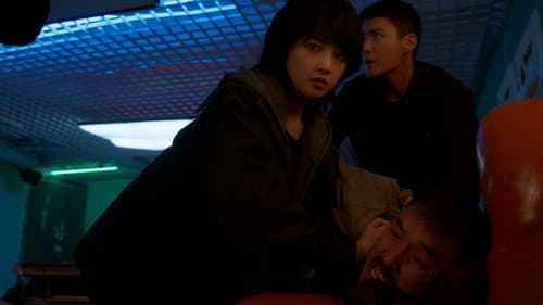 Episode 10