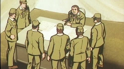 Episode 9