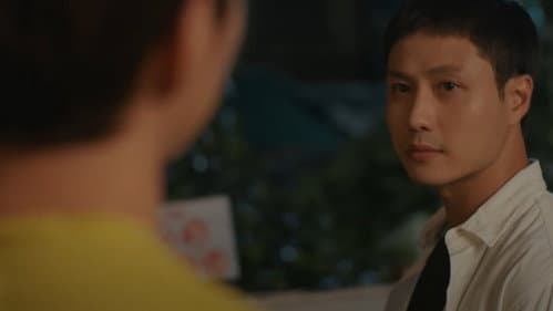 Episode 32