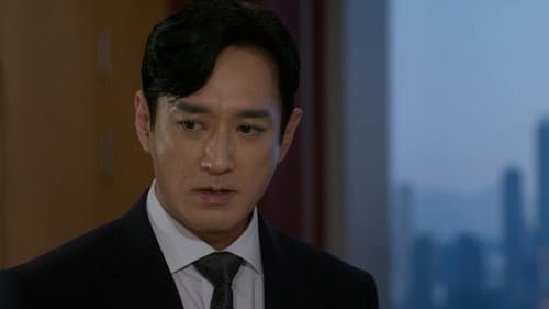 Episode 21