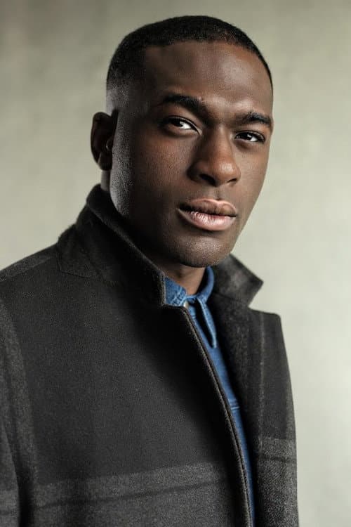 Leonardo Taiwo