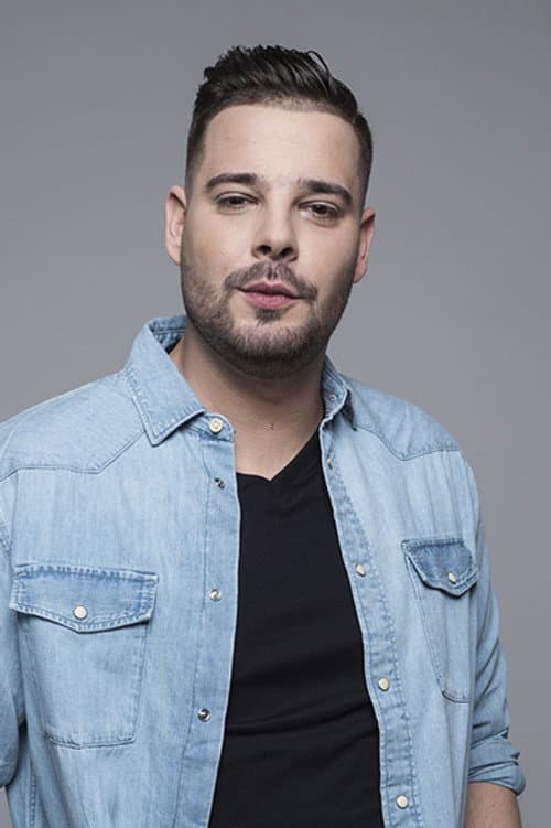 Ádám Kiss