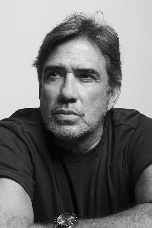 Paulo Coelho
