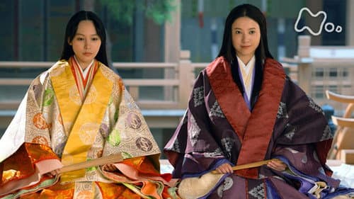 Episode 45