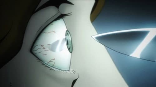 Nightmare