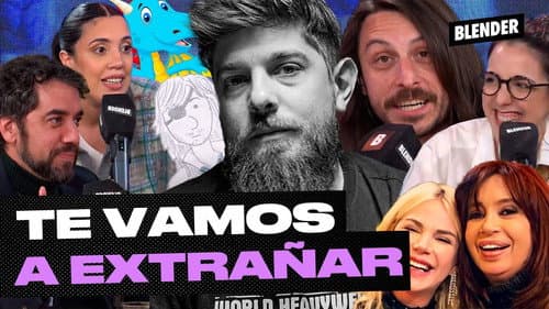 Episode 81